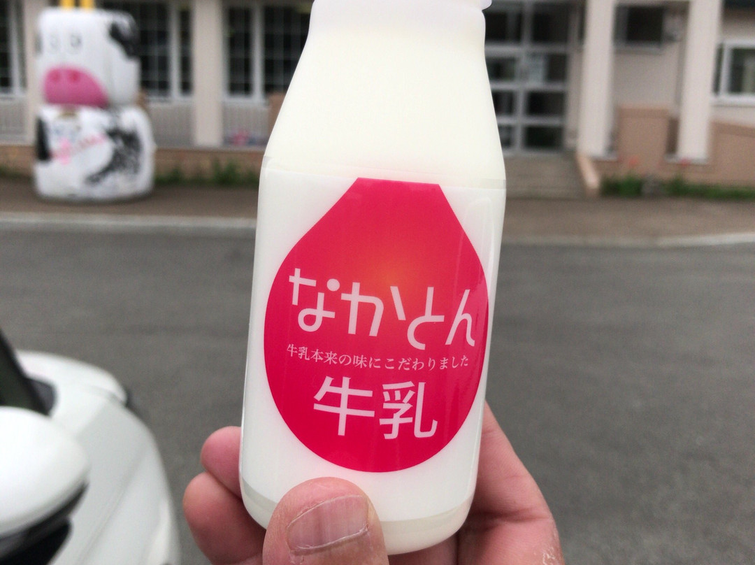 Pinneshirionsen Hotel Bogaksuo主图