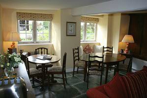 Great Seaside B & B主图