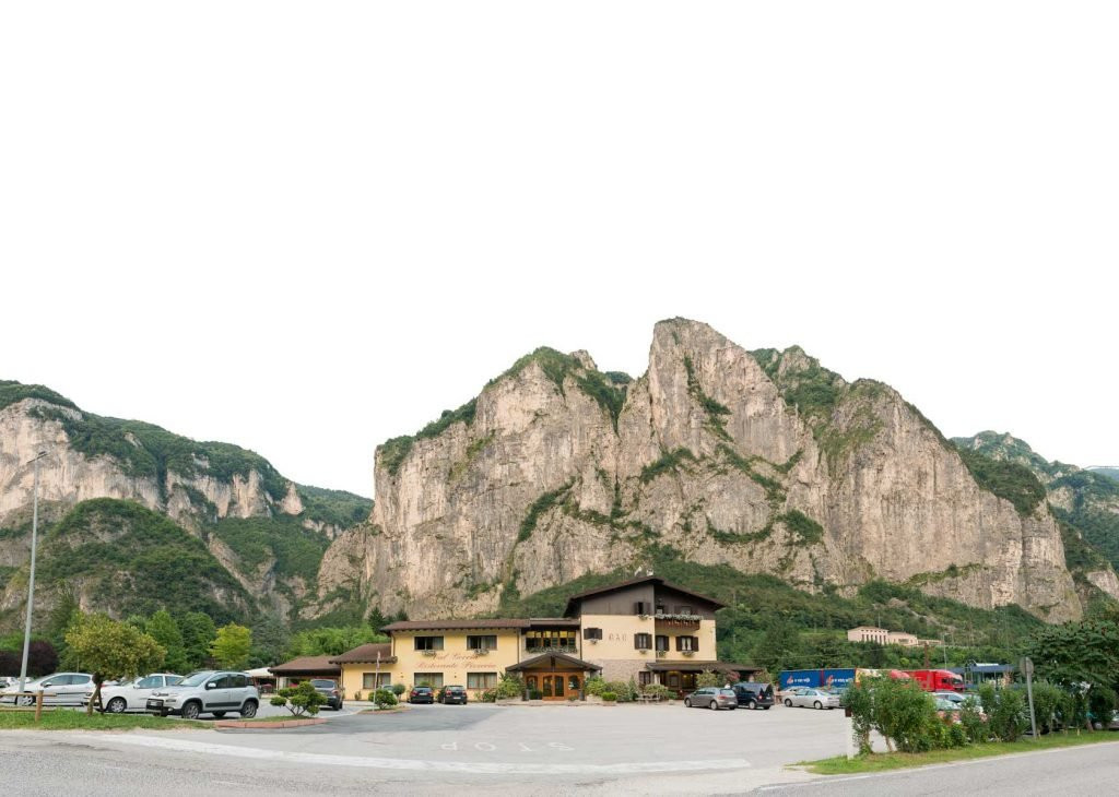 Cismon del Grappa旅游攻略图片