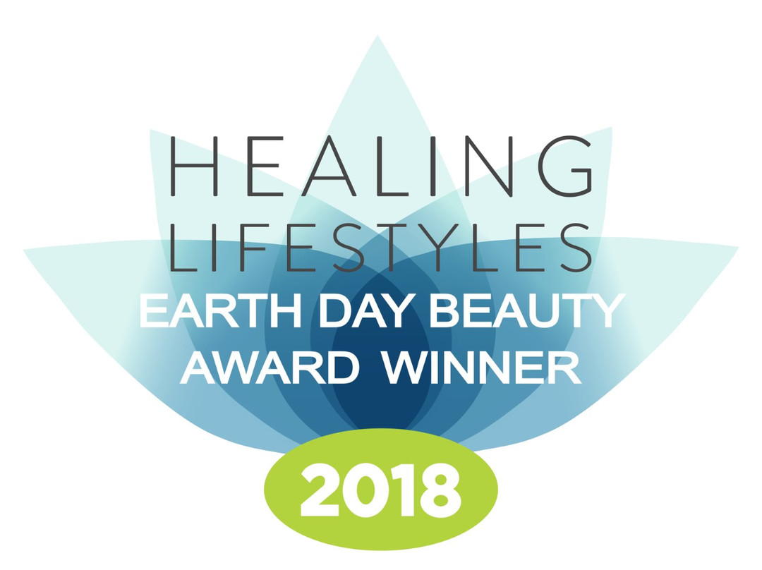 Flourish Hair+SkinCare-White River Junction必去景点