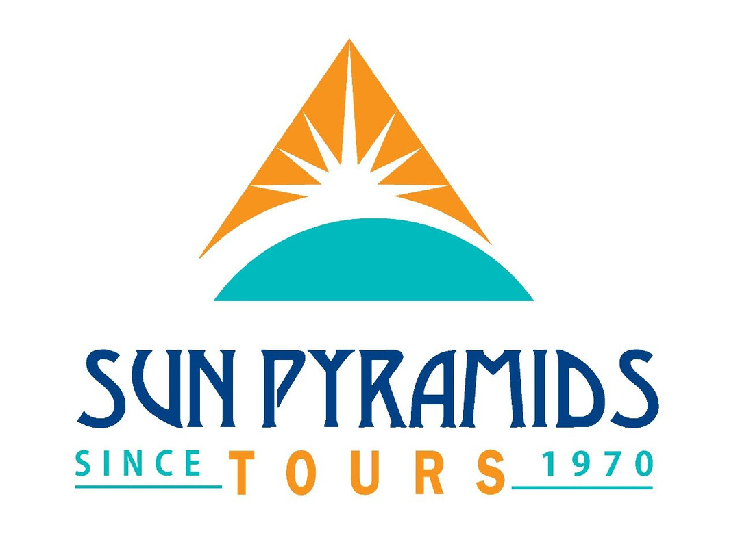 Sun Pyramids Tours-吉萨必去景点