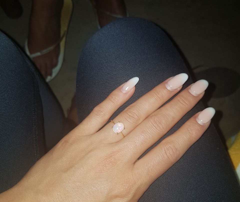 Mercury Jewels-斋蒲尔必去景点