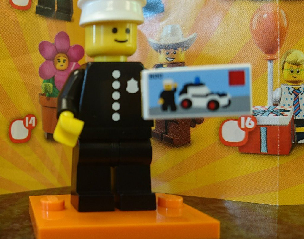 Silly Billy's Toy Shop-Hebden Bridge必去景点