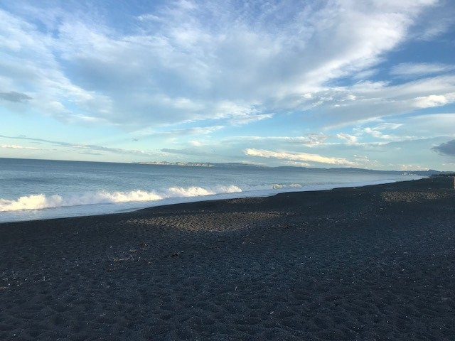 Meadowood Country House主图