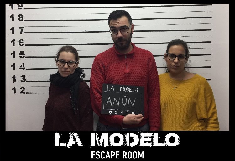 Sala Koala Escape Room-科尔内利亚-德略布雷加特必去景点