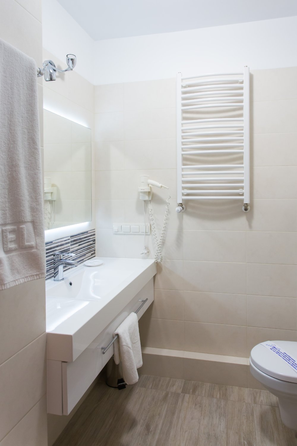 Hotel IOR - Centrum Kongresowe-官方