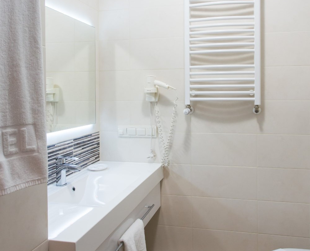 Hotel IOR - Centrum Kongresowe主图