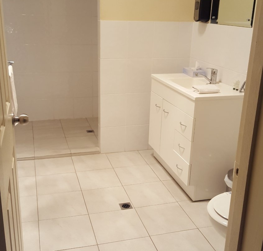 Tumby Bay Hotel主图