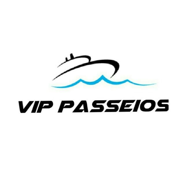 Sou VIP - Passeios de Lancha e 4x4-Capitolio必去景点