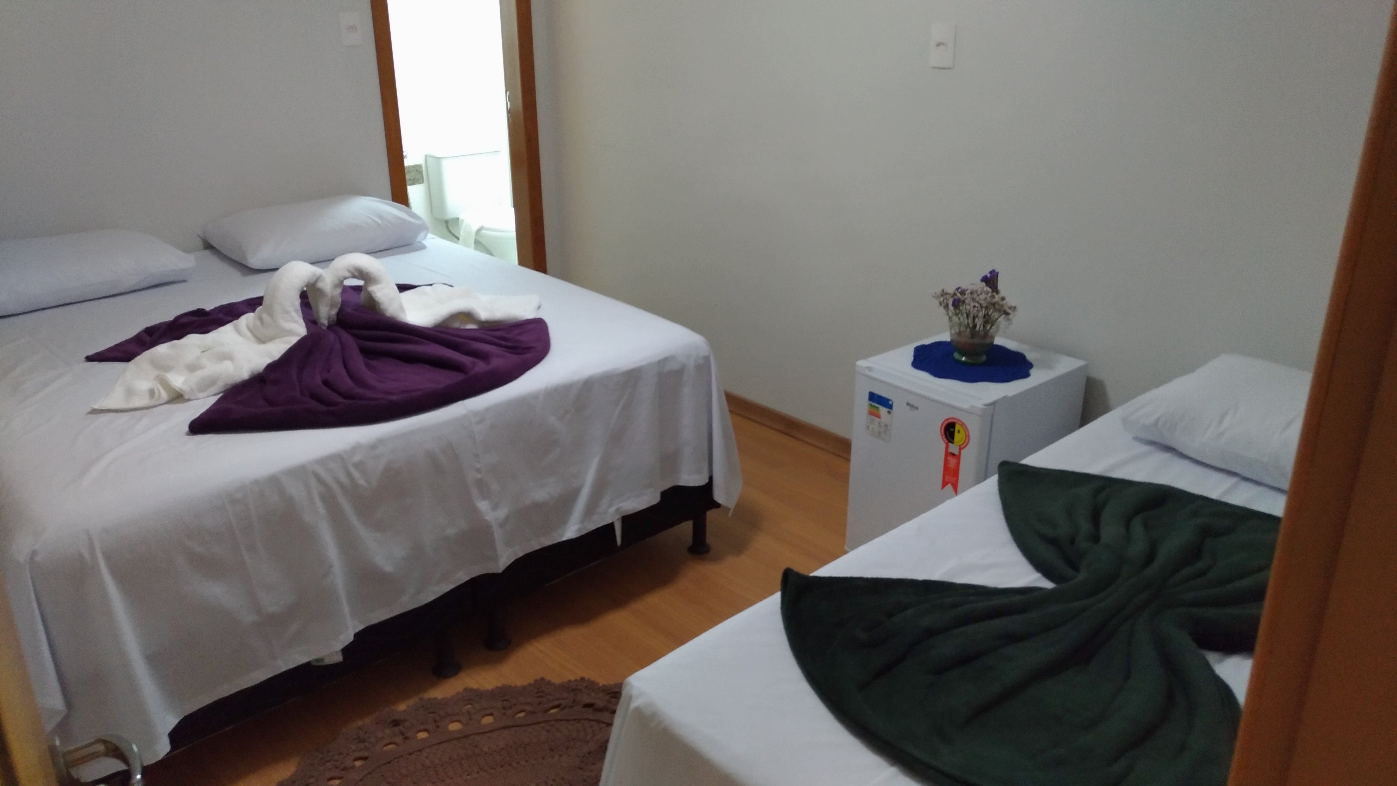 Casa da Nonna Pousada-官方