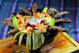 Los Generales Revolucionarios