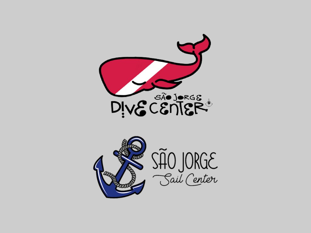 Sao Jorge Dive and Sail Center-Sao Jorge必去景点