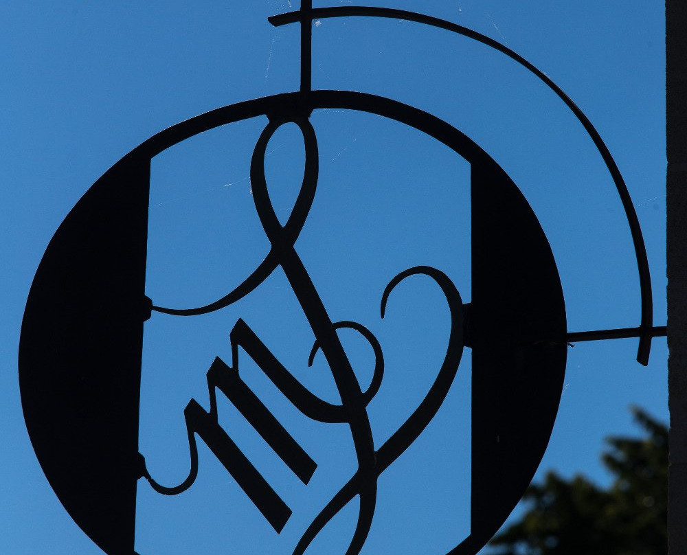 梅恩拉兰德城堡第五感旅馆主图