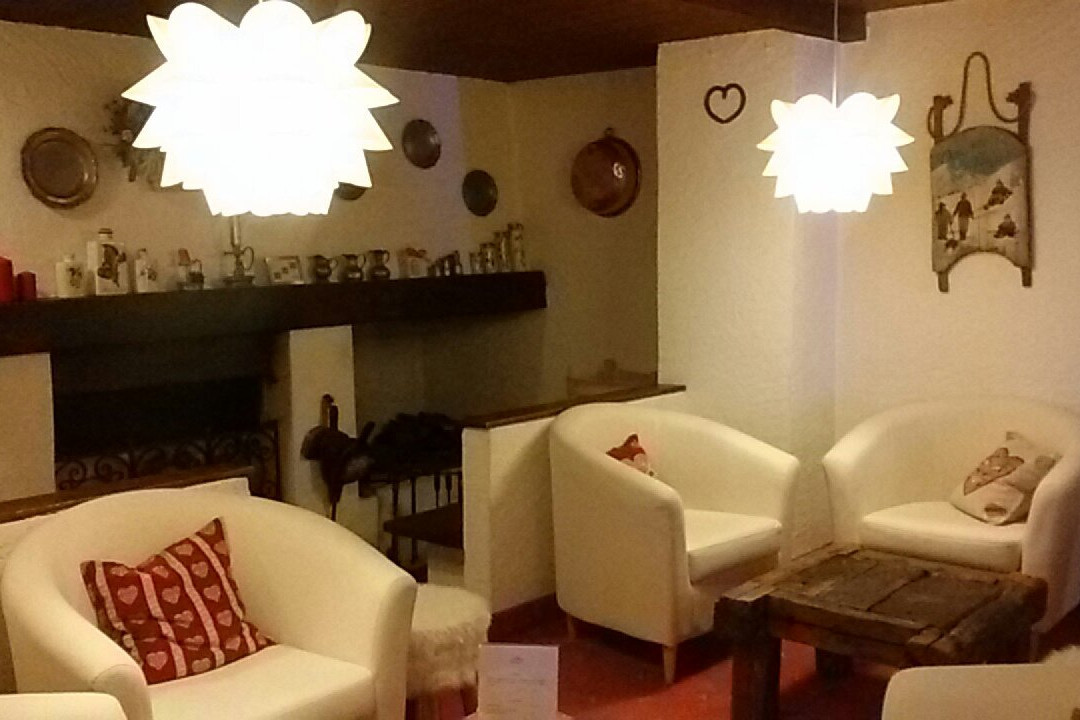 Hotel Signal Ristorante