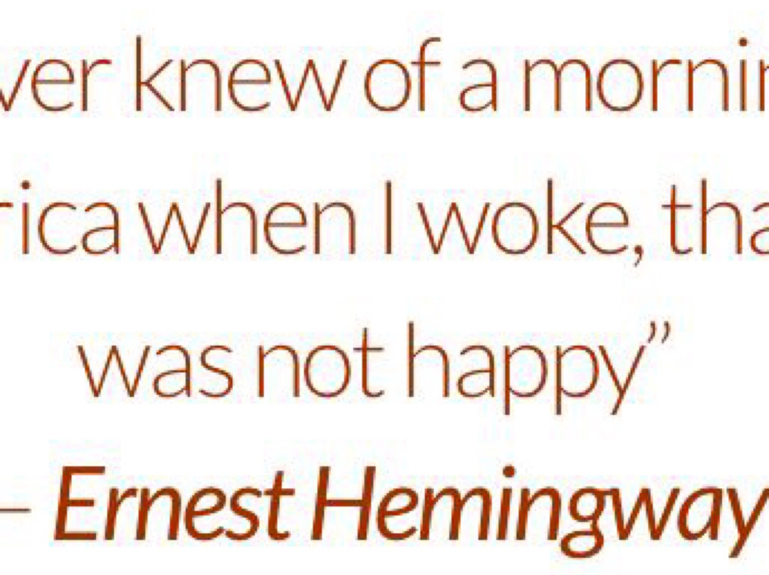 Cape Khamai Guest House主图