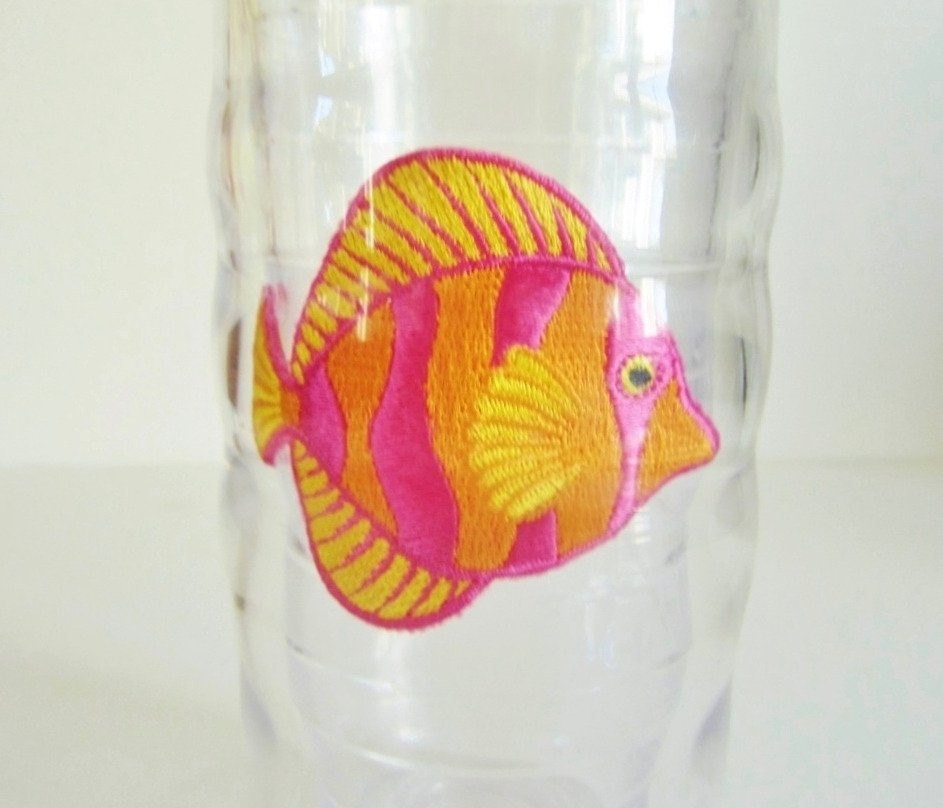 Tervis Tumbler-Osprey必去景点