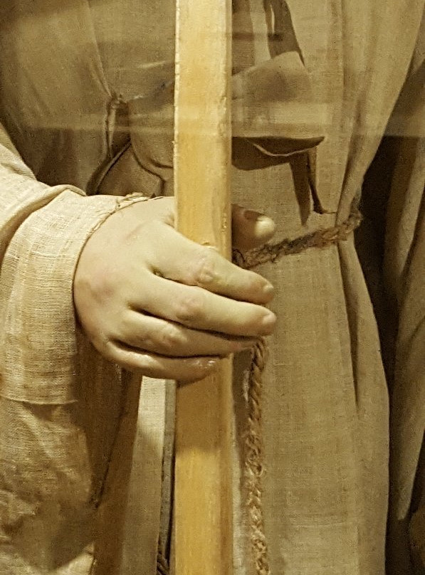 温阳民俗博物馆-牙山市必去景点