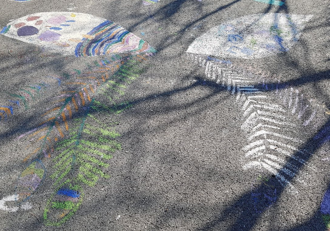 Dangnim Art Museum-牙山市必去景点