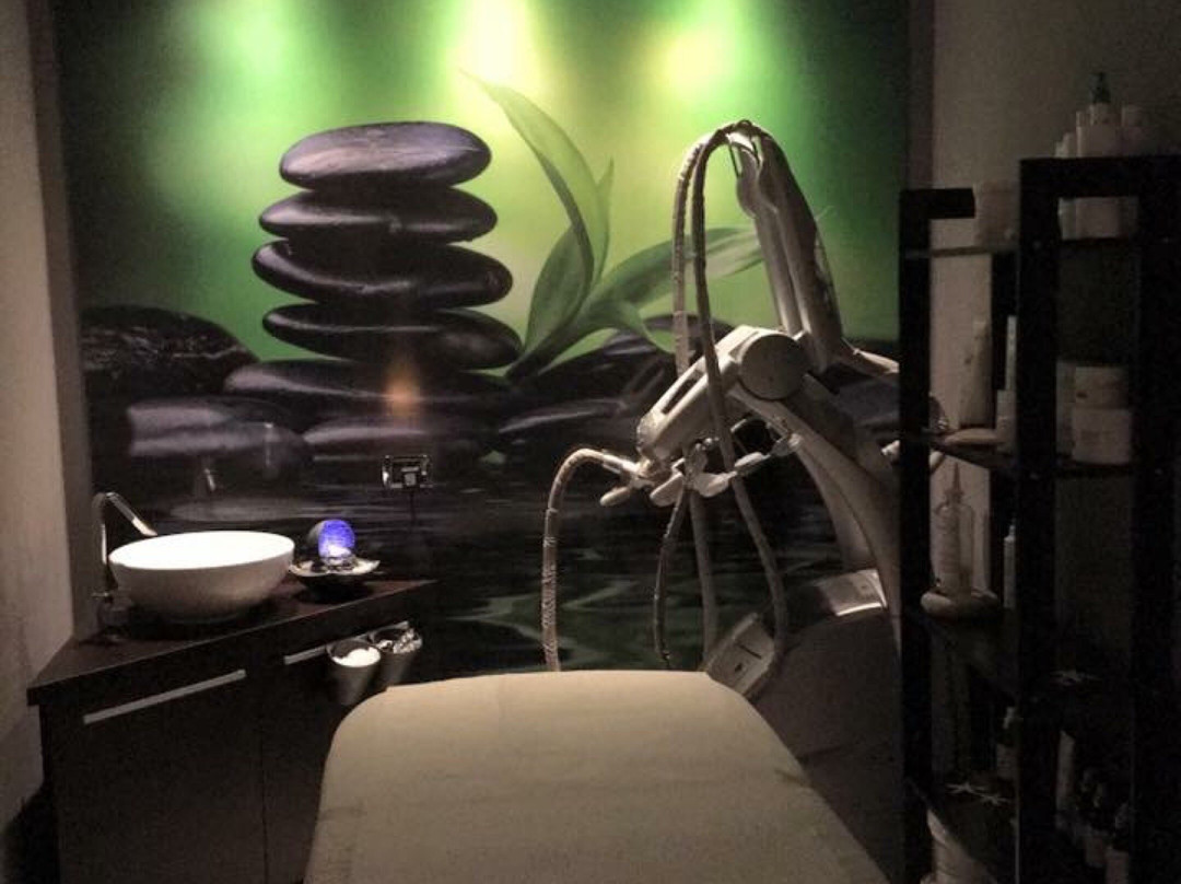 Centro Estetico Prestige景点图片