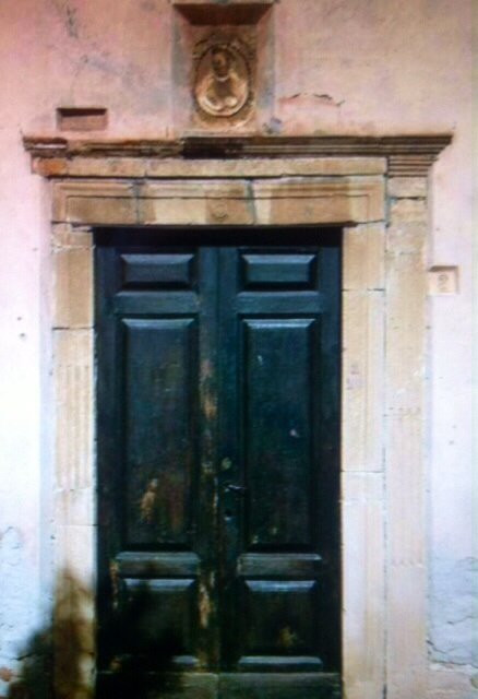 Appignano旅游攻略图片