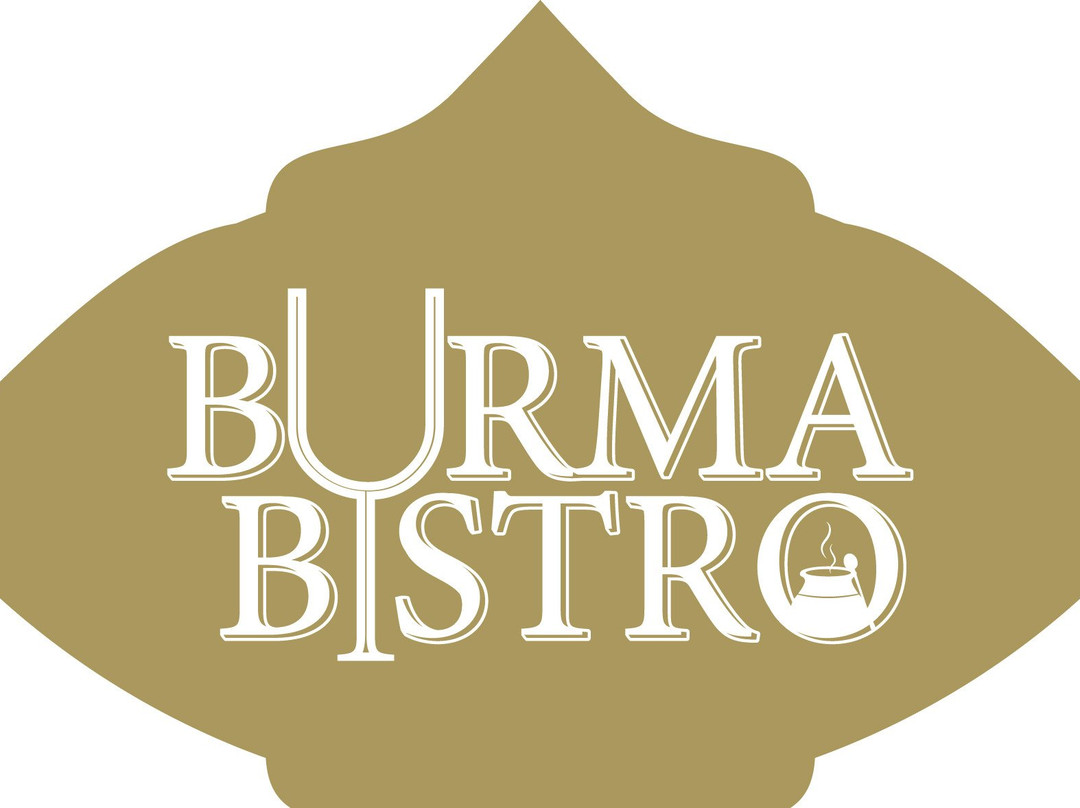 Burma Bistro
