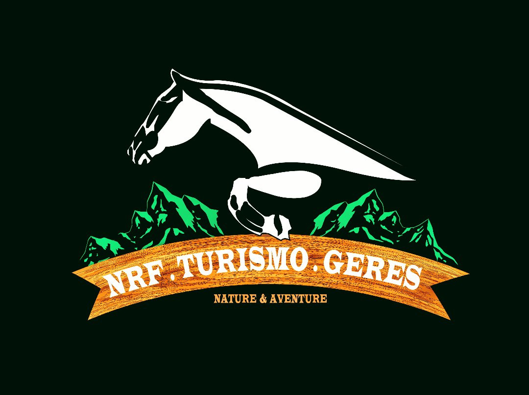 NRF Turismo Geres景点图片