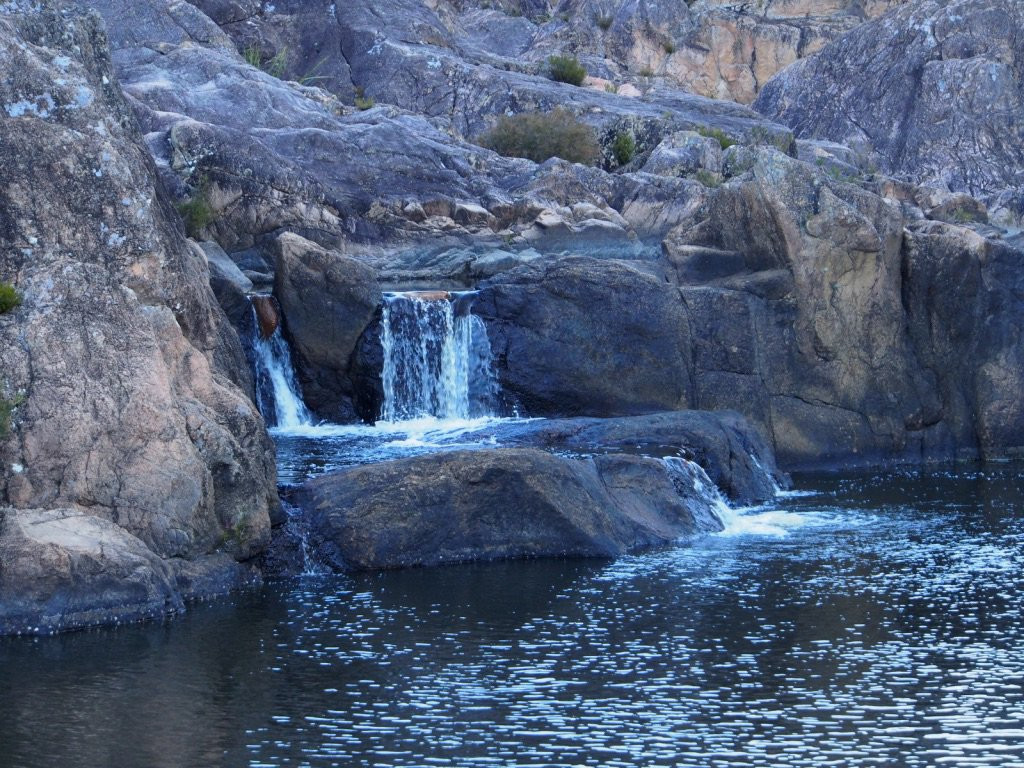 坦特菲尔德旅游攻略图片