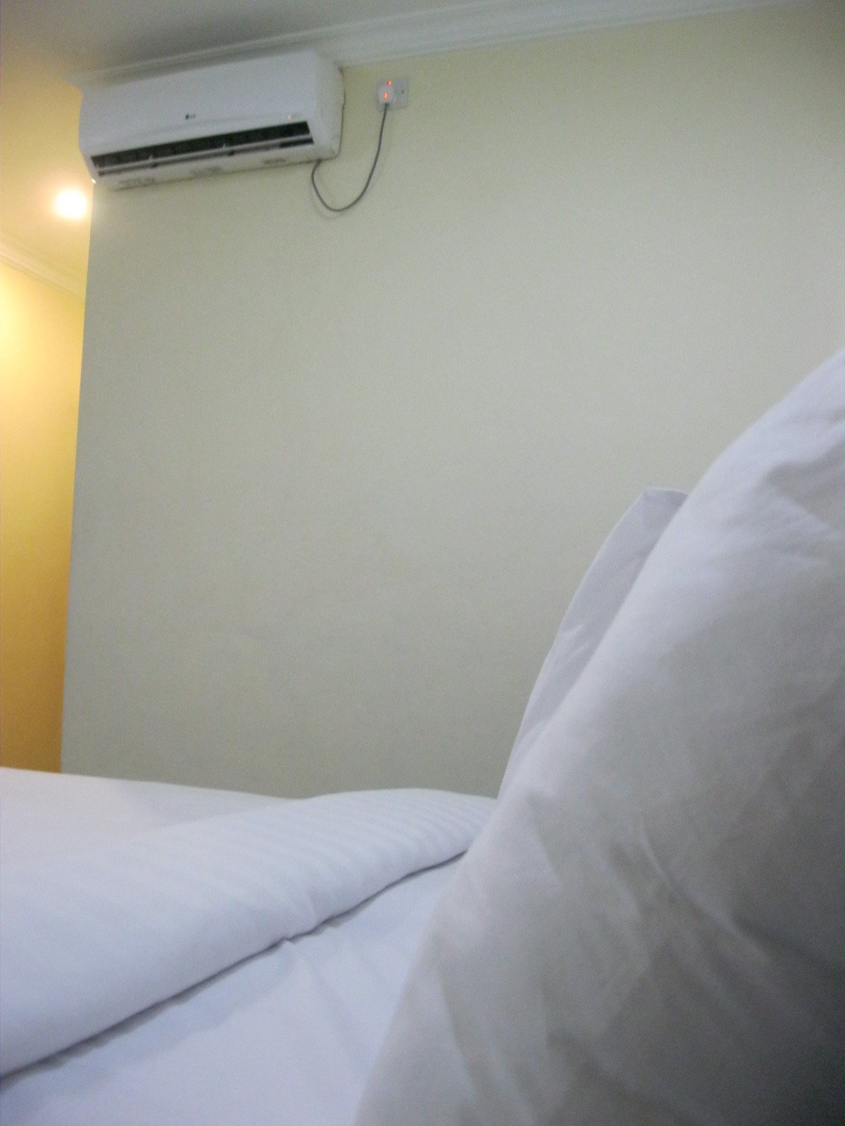 Grand Pangeran Khar-官方