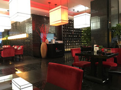 Gallery 2