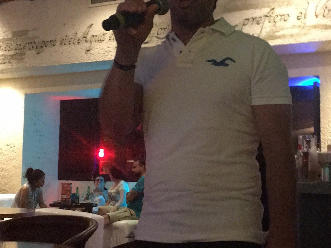 Princess Mundo Imperial Golf Course-阿卡普尔科必去景点