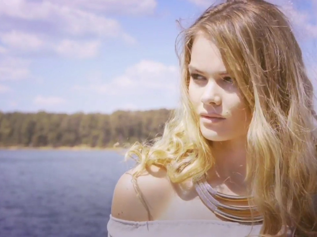 Paradise Rental Boats-Acworth必去景点