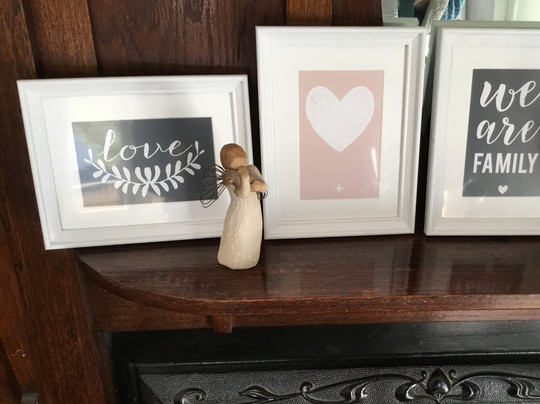 Serenissime Kidstore-里昂必去景点