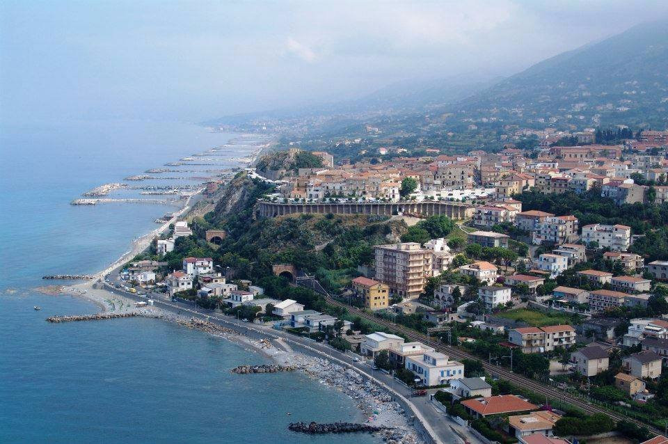 Bellavista B&B主图