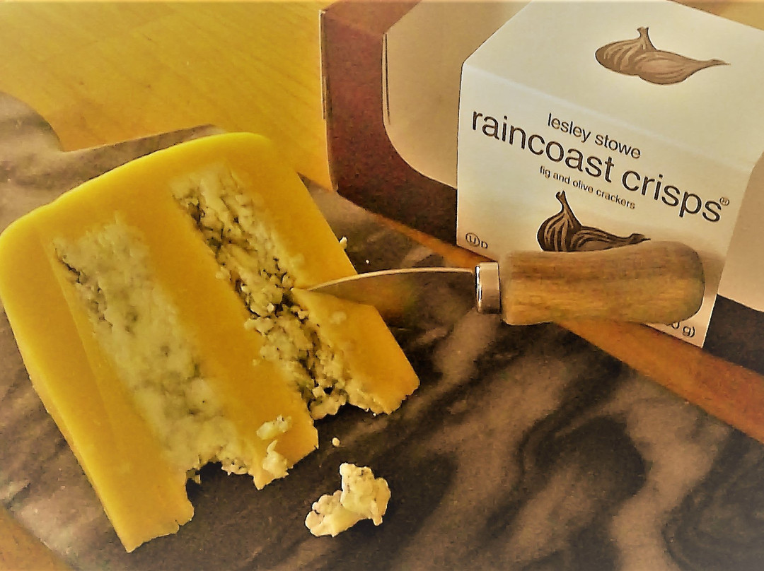 Olive Oil Outpost-Anna Maria必去景点