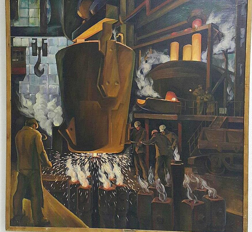Naberezhnye Chelny Picture Gallery-Naberezhnye Chelny必去景点