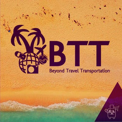 Beyond Travel Transportation-瓦拉塔港必去景点