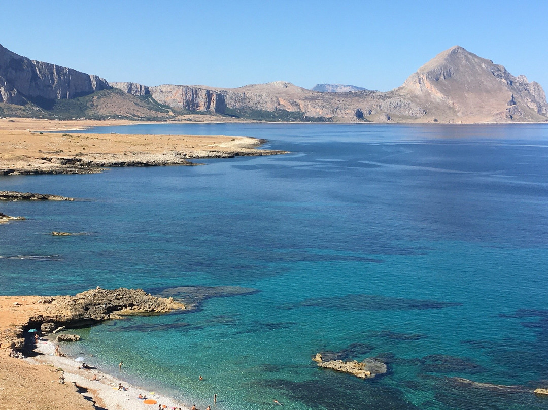 Macari旅游攻略图片