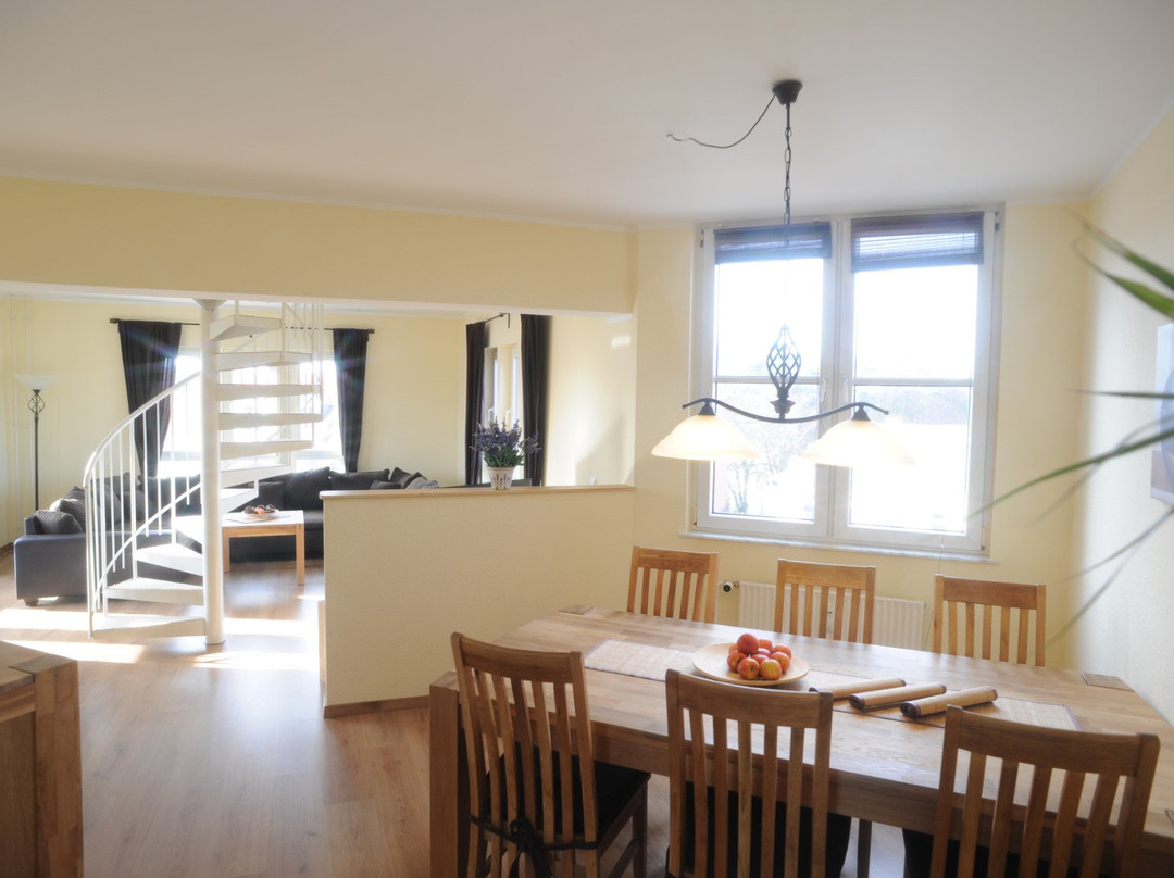 Ostsee-Brauhaus主图