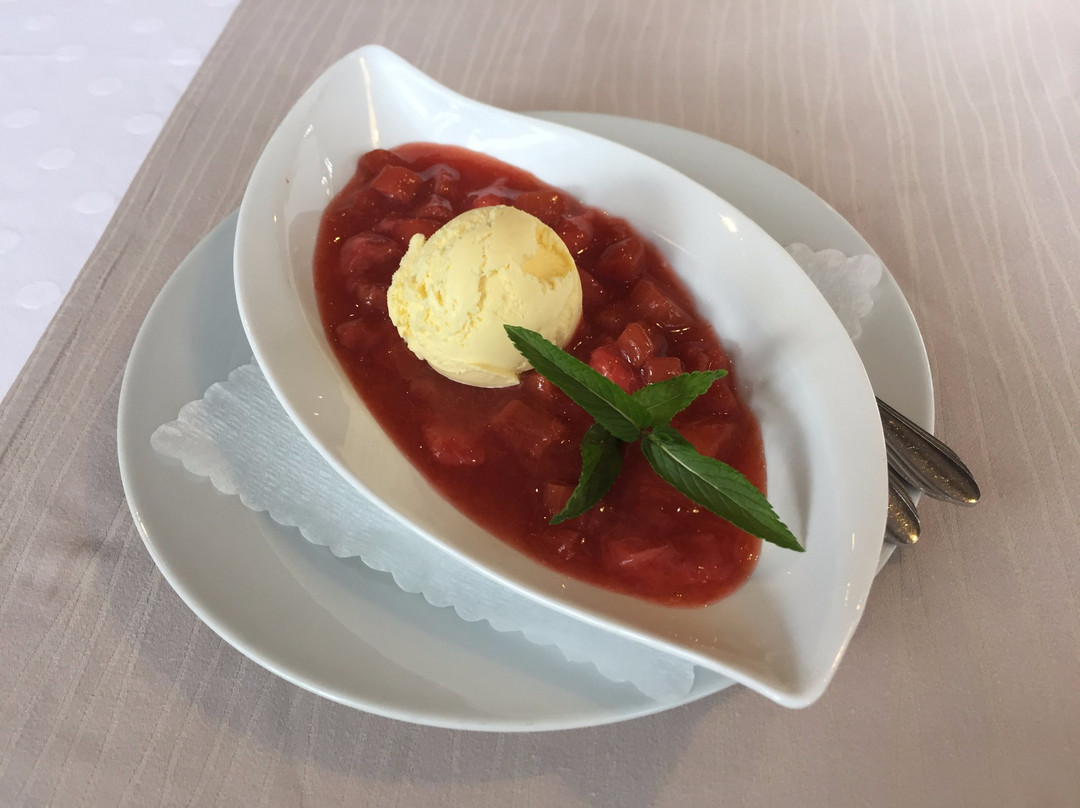 Deutsches Haus主图