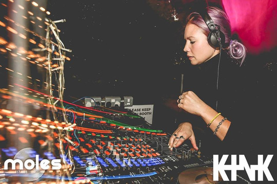 Moles-巴斯必去景点