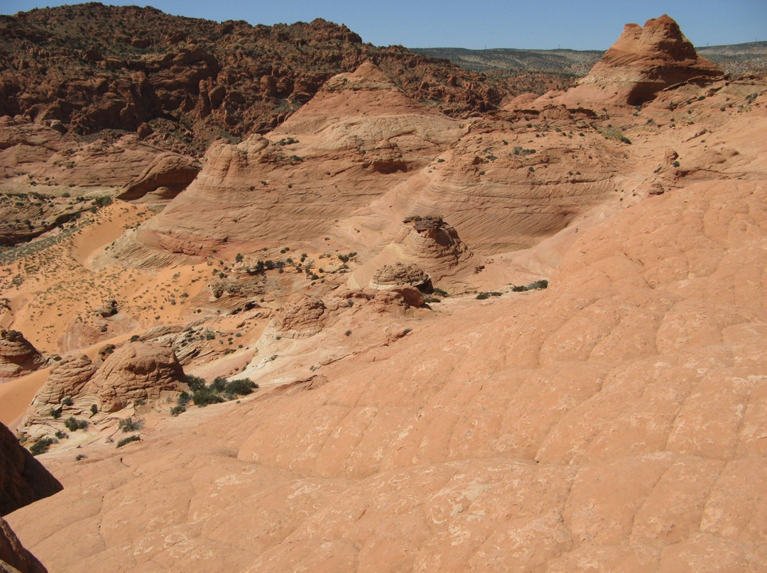 Edmaiers Secret-比格沃特必去景点