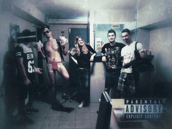 XRoom-第聂伯罗必去景点