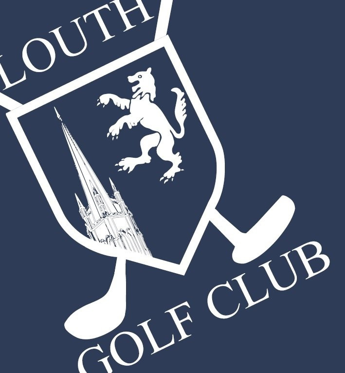 Louth Golf Club景点图片