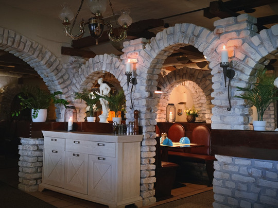 Mythos Taverna Erkrath