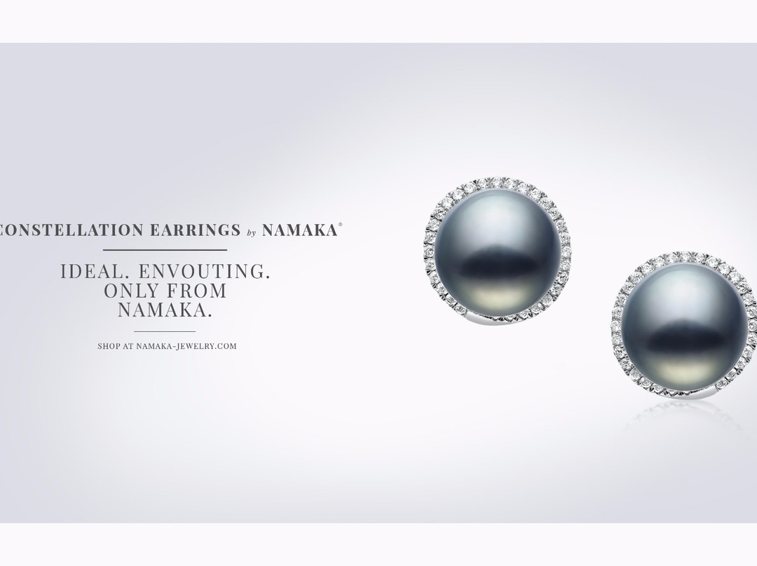 Fakarava Pearl-岘港必去景点