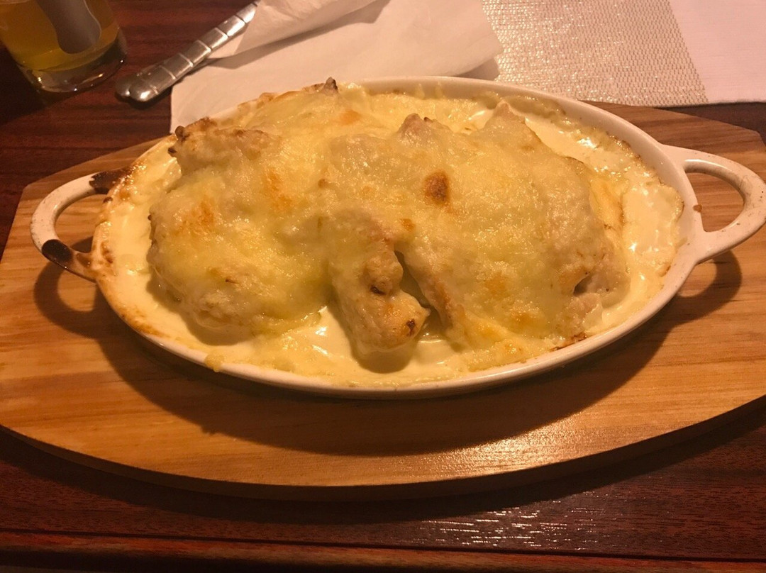 Mexitalia OG