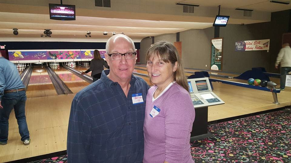 Bay Lanes Bowling-Bay Village必去景点