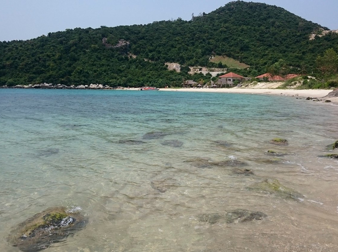 Hoi An Travel-会安必去景点