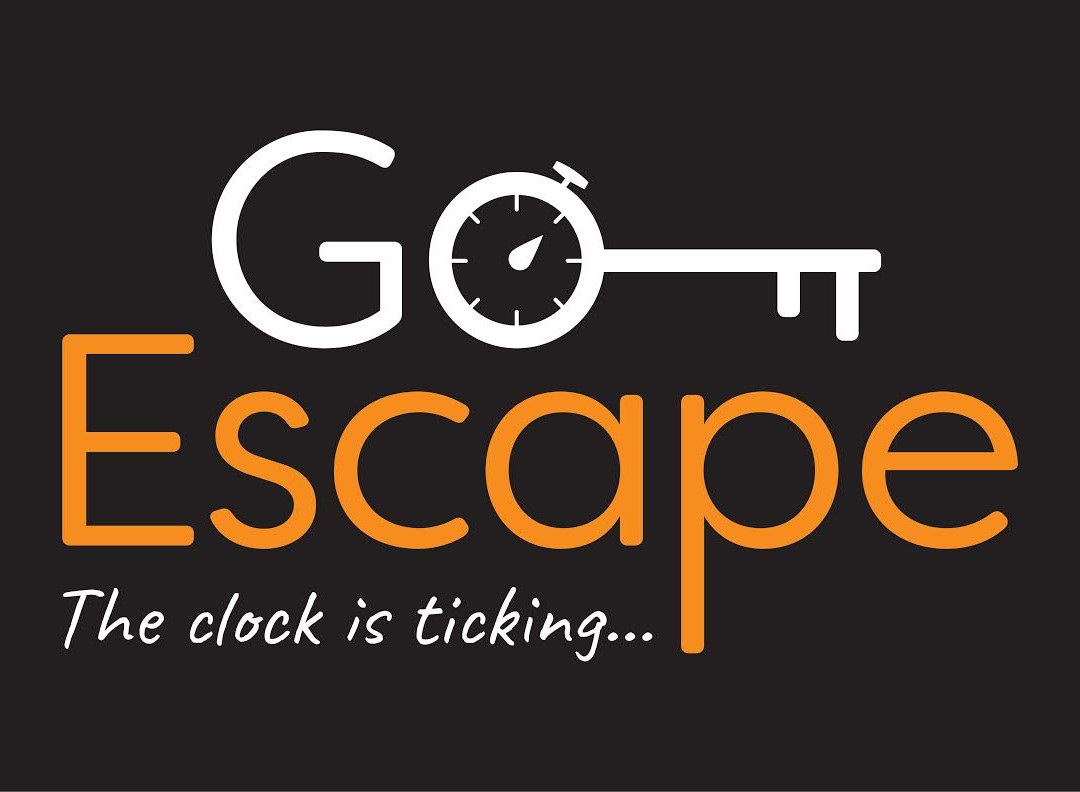 Go Escape-丹弗姆林必去景点