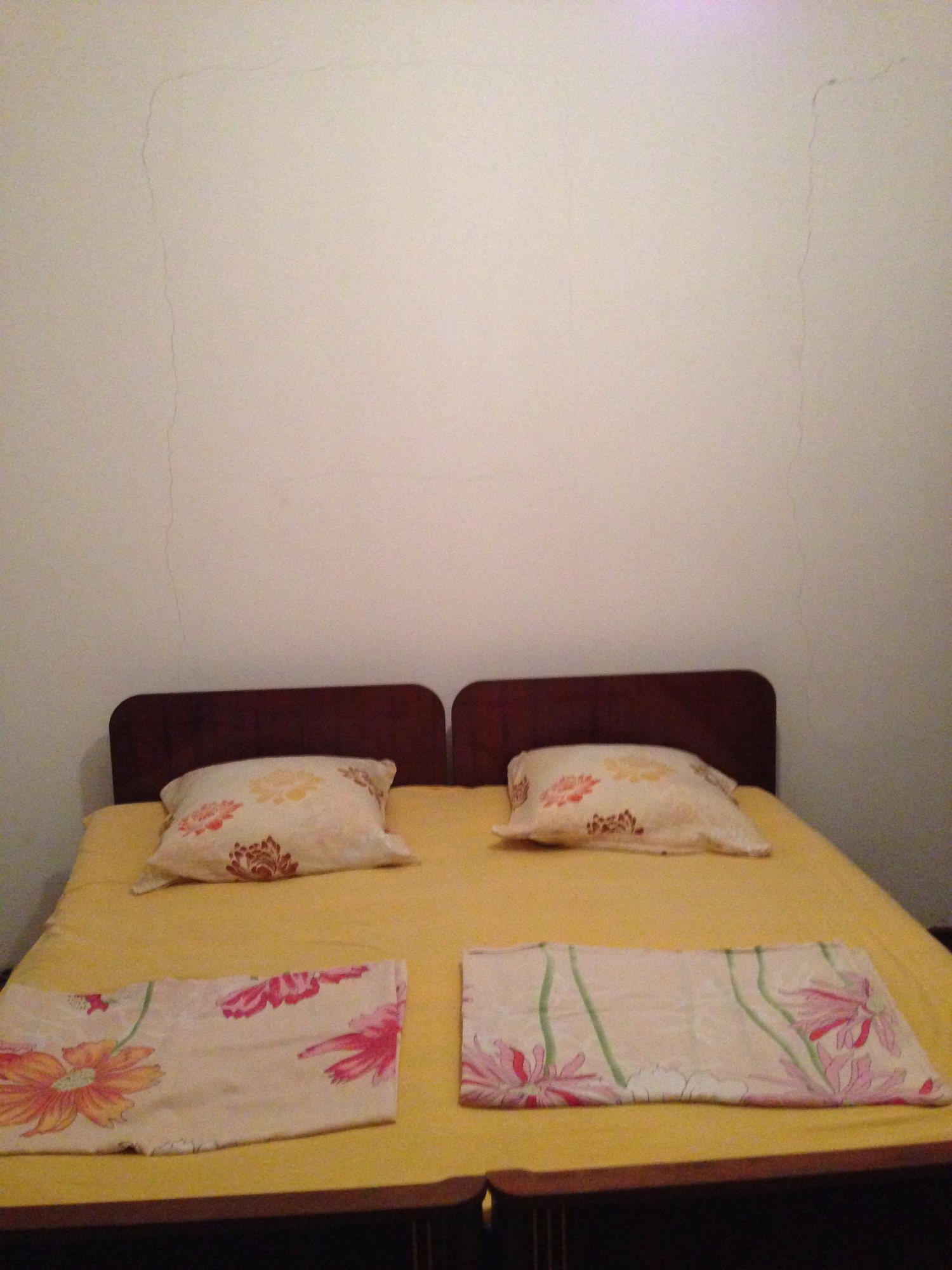 Private House In Kobuleti-官方